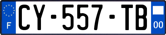 CY-557-TB