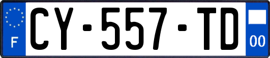 CY-557-TD