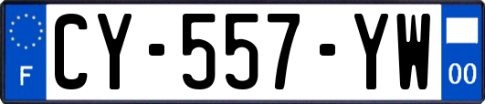 CY-557-YW