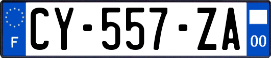 CY-557-ZA