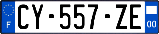 CY-557-ZE