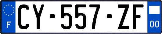 CY-557-ZF
