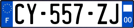 CY-557-ZJ