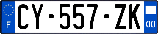 CY-557-ZK