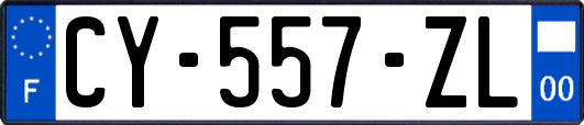 CY-557-ZL