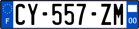 CY-557-ZM