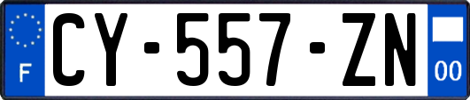 CY-557-ZN