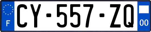 CY-557-ZQ