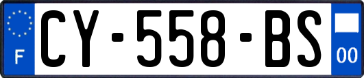 CY-558-BS