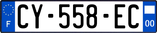 CY-558-EC