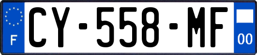 CY-558-MF