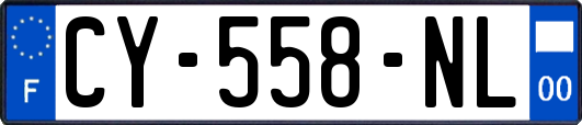 CY-558-NL