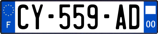 CY-559-AD