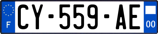 CY-559-AE