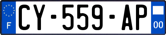 CY-559-AP