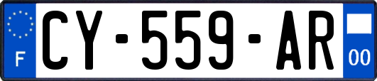 CY-559-AR