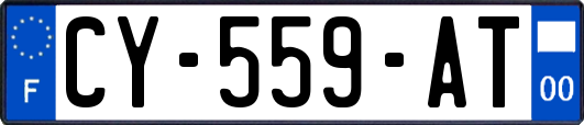 CY-559-AT