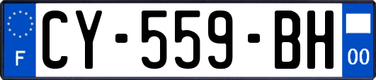 CY-559-BH