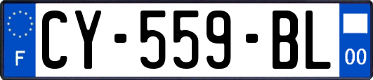 CY-559-BL
