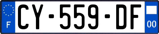 CY-559-DF