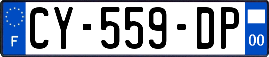 CY-559-DP