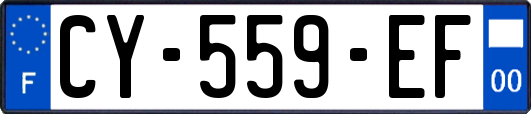 CY-559-EF