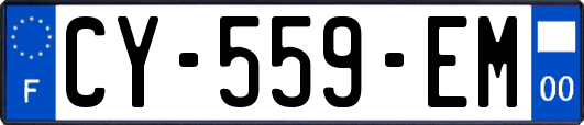 CY-559-EM