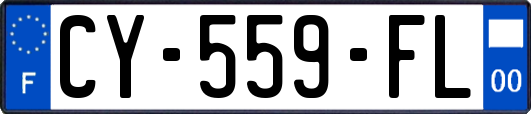 CY-559-FL