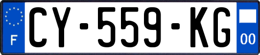 CY-559-KG