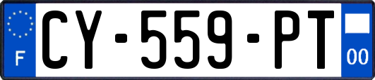 CY-559-PT