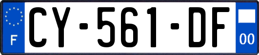 CY-561-DF
