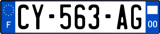 CY-563-AG