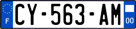 CY-563-AM