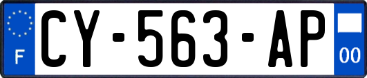 CY-563-AP