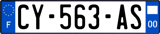 CY-563-AS