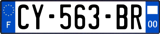 CY-563-BR