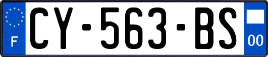 CY-563-BS