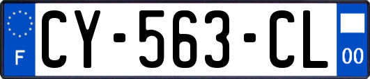 CY-563-CL