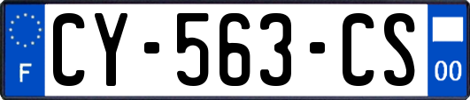 CY-563-CS