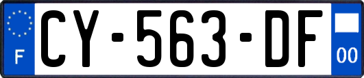 CY-563-DF