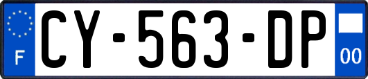 CY-563-DP