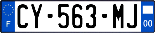 CY-563-MJ