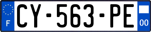 CY-563-PE