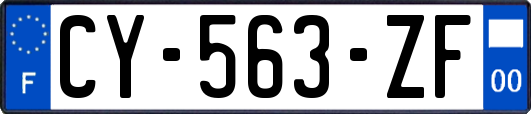 CY-563-ZF