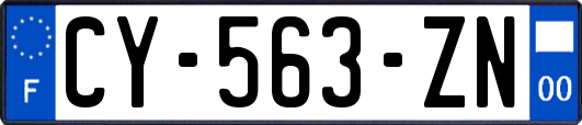 CY-563-ZN