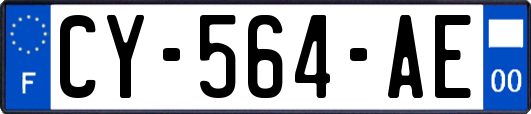 CY-564-AE