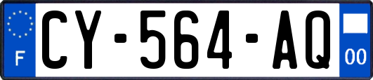 CY-564-AQ