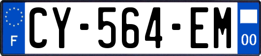 CY-564-EM