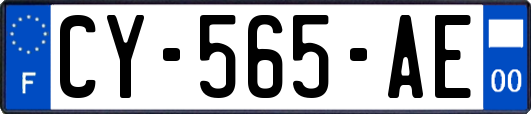CY-565-AE