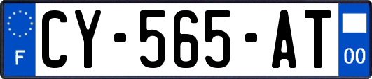 CY-565-AT